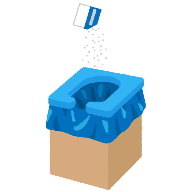 Best High-end porta potty rental  in Union Beach, NJ